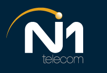 N1 Telecom